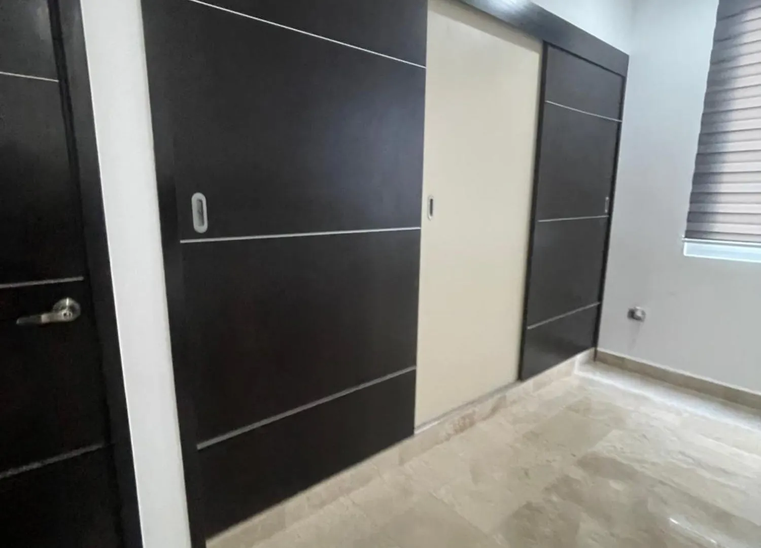 Spacious Apartment 1 Block From The Beach Playa del Carmen 0*,