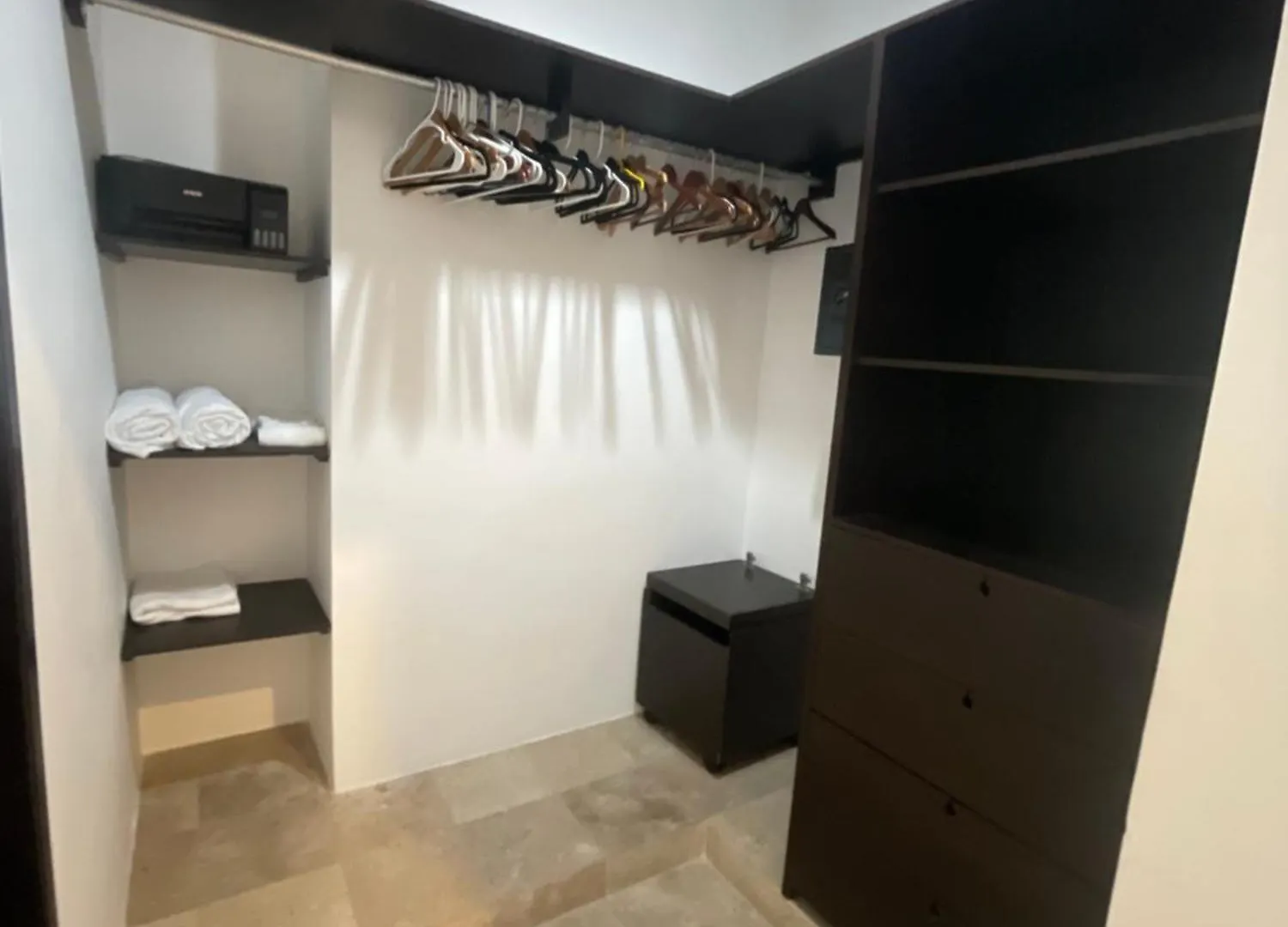 Spacious Apartment 1 Block From The Beach Playa del Carmen
