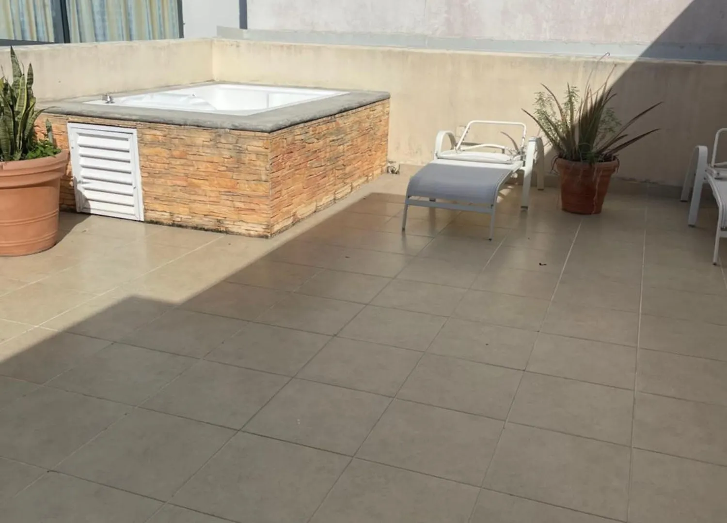 Spacious Apartment 1 Block From The Beach プレヤデルカーメン 0*,  メキシコ